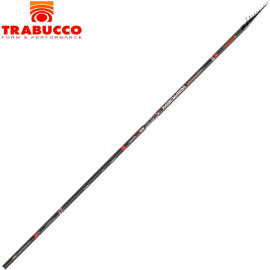 Удилище болонское Trabucco Warden XS Slim Lake Trout